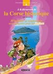 A la d�couverte de la Corse historiqu...