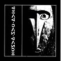 Dead Can Dance