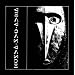 Dead Can Dance