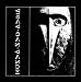 Dead Can Dance-Dead Can Dance