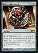 Magic: the Gathering - Quicksilver Amulet - Magic 2012