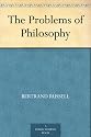 The Problems of Philosophy