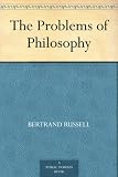 The Problems of Philosophy