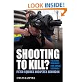Shooting to Kill?: Policing, Firearms and Armed Response