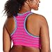 Flex Women's Plus Size Sport