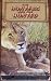 The Hunters and the Hunted - Volume One (VHS)