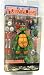 Search : Teenage Mutant Ninja Turtles NECA Comic Style Action Figure Michelangelo