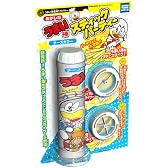 おかしなうまい棒スティックパーティー チーズカラー