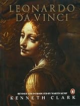 Leonardo da Vinci: Revised Edition Leonardo da Vinci: Revised Edition
