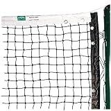 Collegiate Pacific Paddle Tennis Net