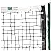Collegiate Pacific Paddle Tennis Net