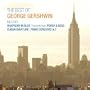 The Best of George Gershwin