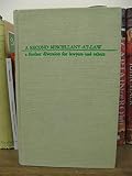 A second miscellany-at-law : a further diversion for lawyers and others