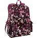 JanSport SuperBreak Platform Computer Pack (Limited Time Offer)