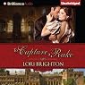 To Capture a Rake: The Seduction Series, Book 2