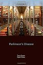 Parkinson's Disease (Oxford American Neurology Library)