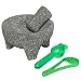 Chefmate® Guacamole Maker Set