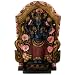 The Protector Ganesh Statue