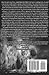 Kids Will Be Kids: A World War II Parable