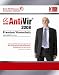 Computer Software : AntiVir Virenschutz 2008 V2 3-Platz