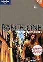 Barcelone en quelques jours