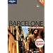 Barcelone en quelques jours