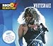 Music : Rock Breakout Years: 1987