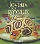 Joyeux g�teaux