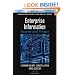 Enterprise Information Security and Privacy
