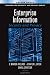 Books : Enterprise Information Security and Privacy