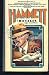 Hammett (Mass Market Paperback)