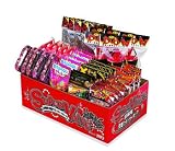スーパーバリュー15000円セットの画像