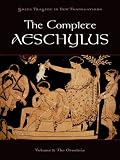 The Oresteia