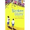 Broken Glass