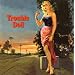 For all you Rockabilly, swinging Kittens!