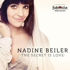 The Secret Is Love