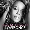 Lovesongs