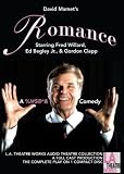 Romance (Vintage)