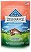 Blue Buffalo Exuberance Tasty Chicken Jerky, 3.25-Ounce