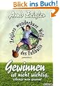 Zeiglers wunderbare Welt des Fussballs: Gewinnen ist nicht wichtig, solange man gewinnt!