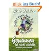 Zeiglers wunderbare Welt des Fussballs: Gewinnen ist nicht wichtig, solange man gewinnt!
