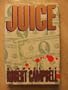 Juice