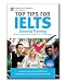  : Top Tips for IELTS General Training