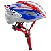Giro Transfer Sport Bike Helmet