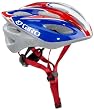 Giro Transfer Sport Bike Helmet