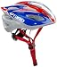 Giro Transfer Sport Bike Helmet