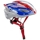 Return to product information