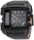 Diesel Men's Watch DZ7192
