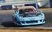 1/24 D1�O�����v�� No.13 RE�J�{ FD3S RX-7 2005 ver.