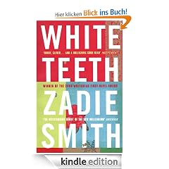 White Teeth